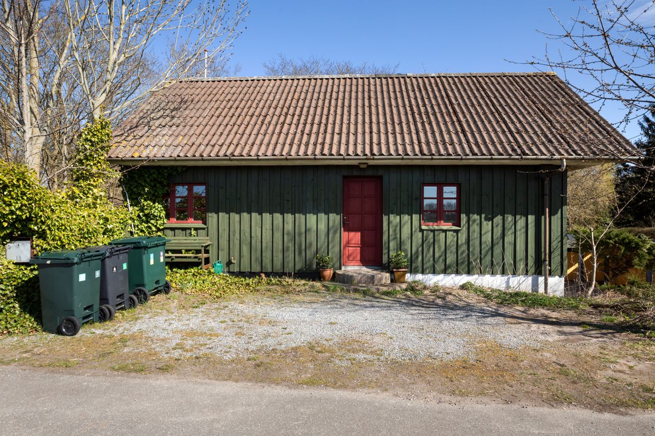 Ejendomsbillede 2 af 45