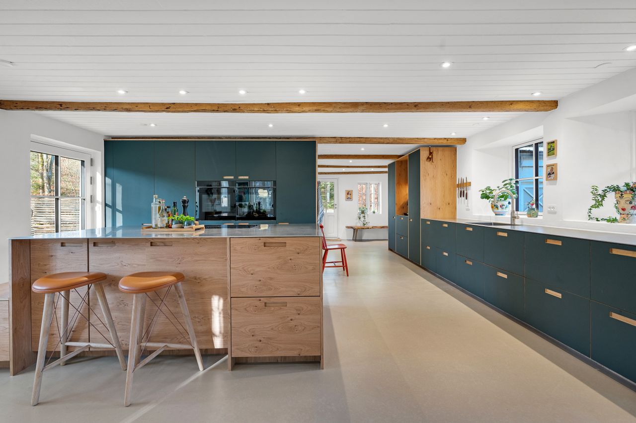 Ejendomsbillede 3 af 31