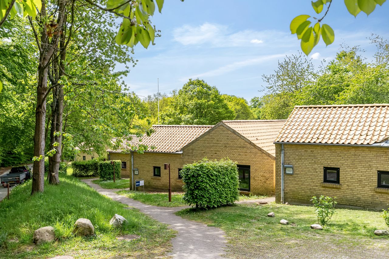 Ejendomsbillede 2 af 27