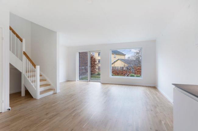 Ringholmvej 30,  Ejerlejlighed