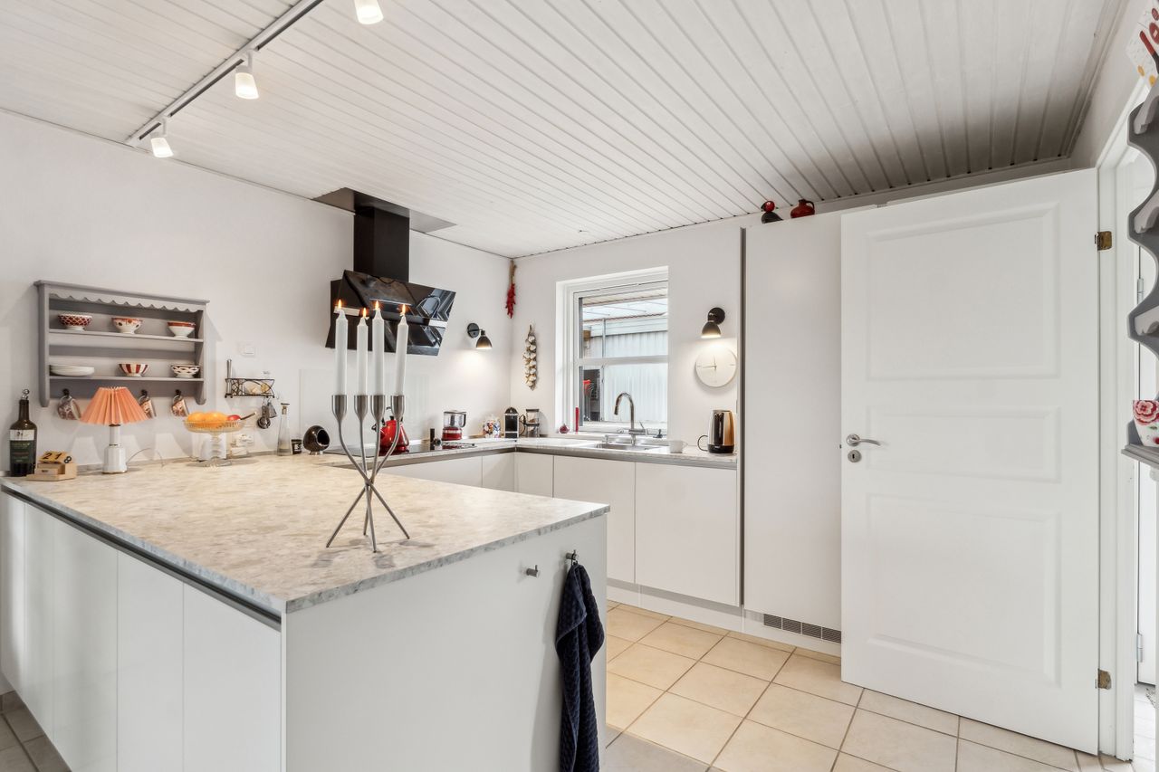 Ejendomsbillede 3 af 26