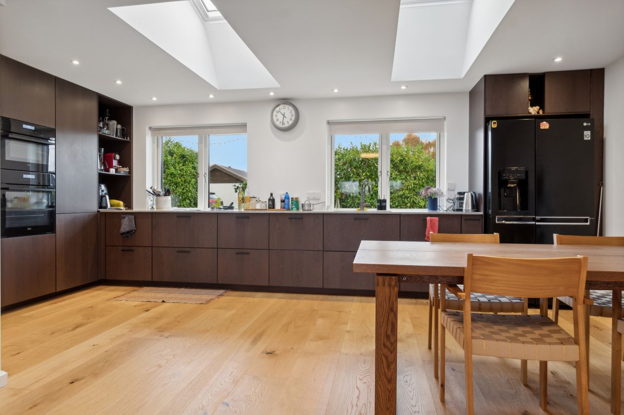 Ejendomsbillede 2 af 23