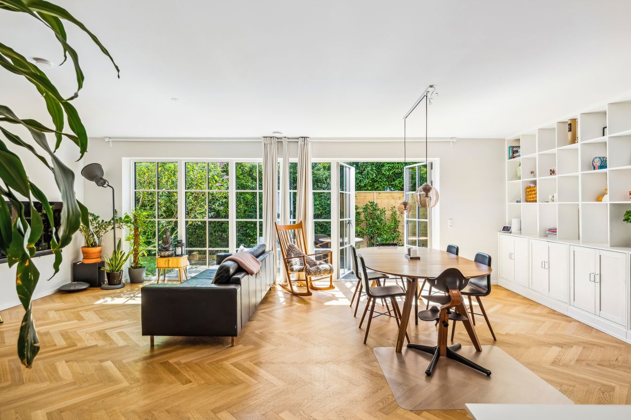 Ejendomsbillede 3 af 25