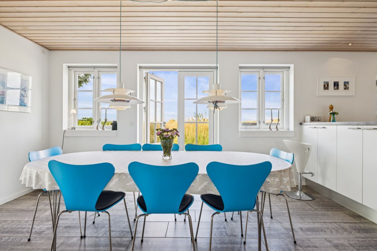 Ejendomsbillede 3 af 37