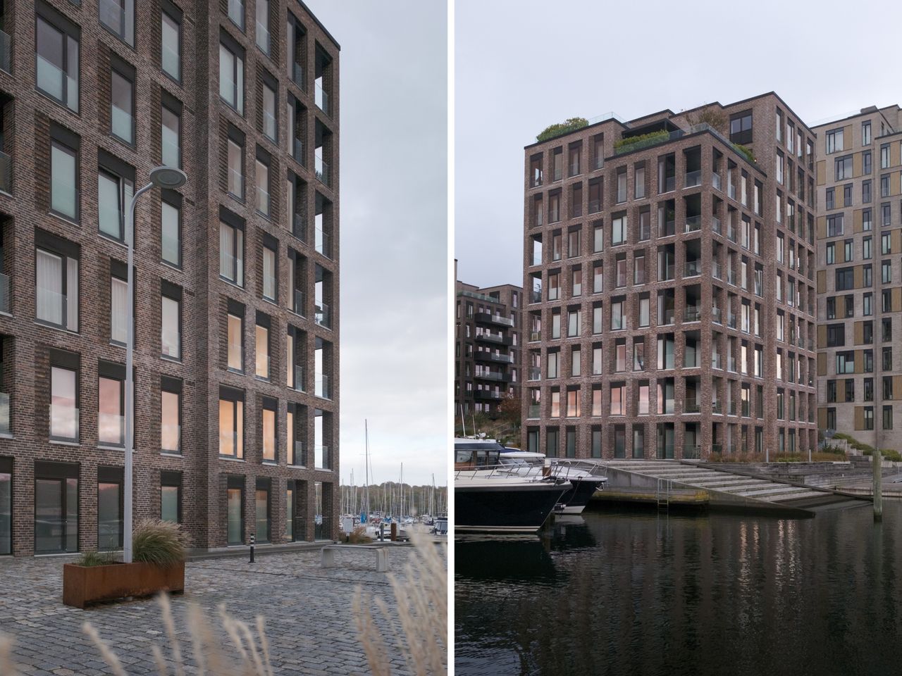 Ejendomsbillede 2 af 18