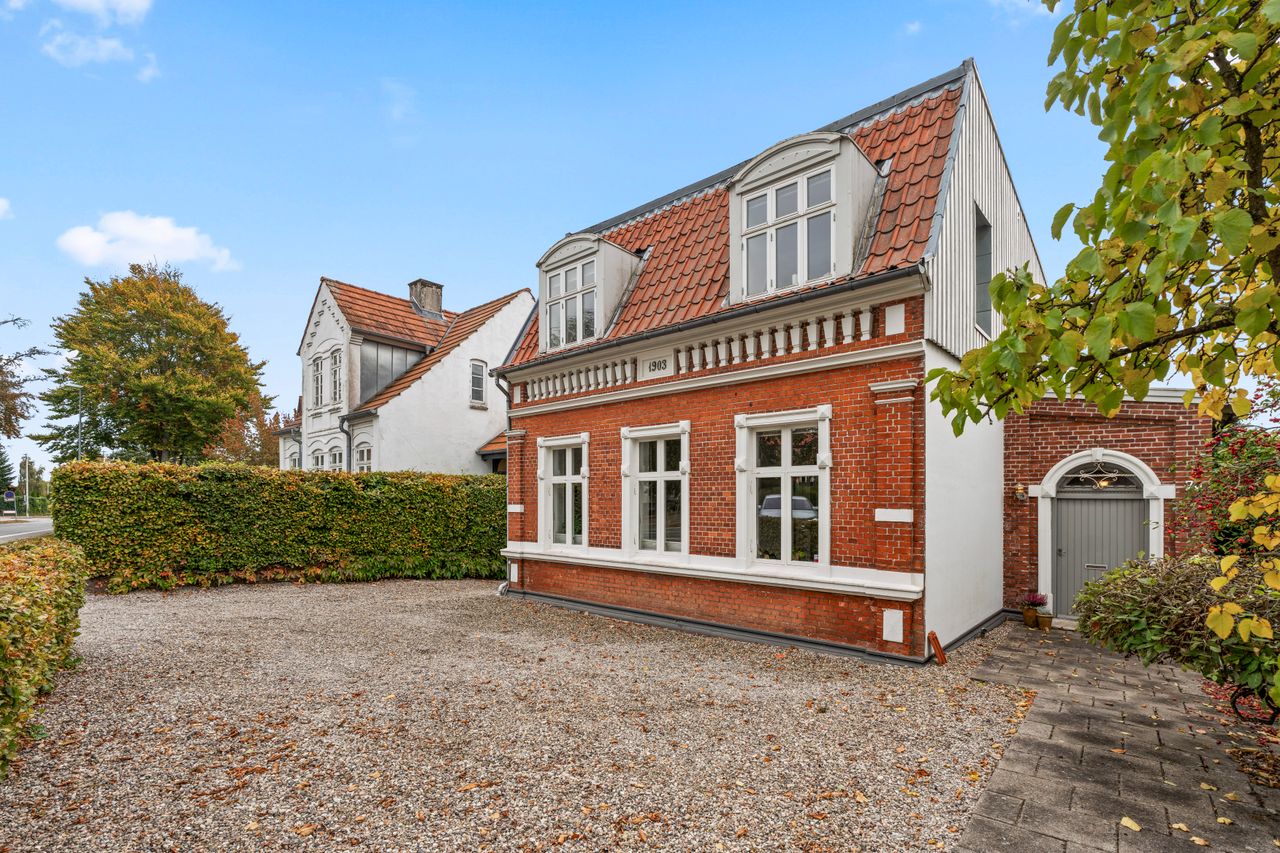 Ejendomsbillede 2 af 22