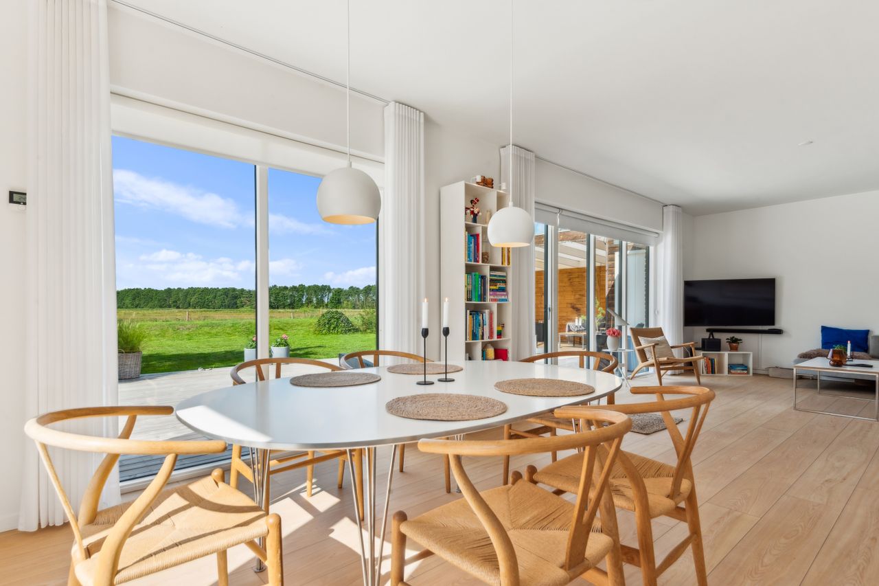 Ejendomsbillede 3 af 36