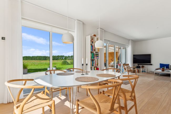 Søndre Viaduktvej 26, 