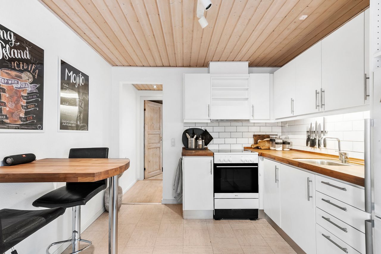 Ejendomsbillede 3 af 20