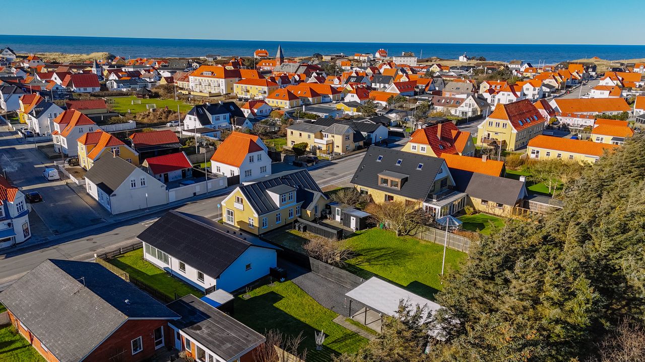 Ejendomsbillede 3 af 24