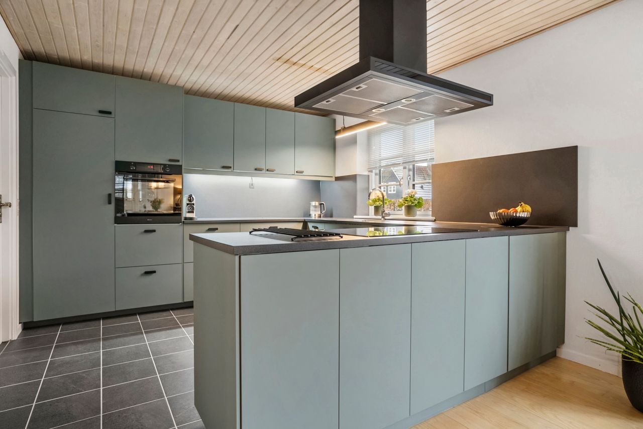 Ejendomsbillede 2 af 21