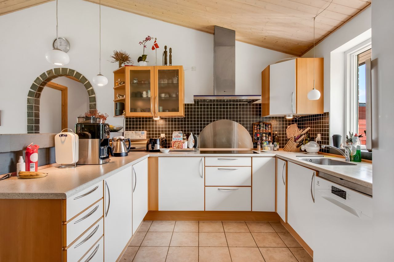 Ejendomsbillede 2 af 26