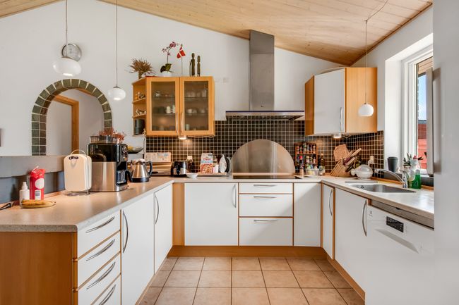 Hejsager Østertoft 9,  Hejsager