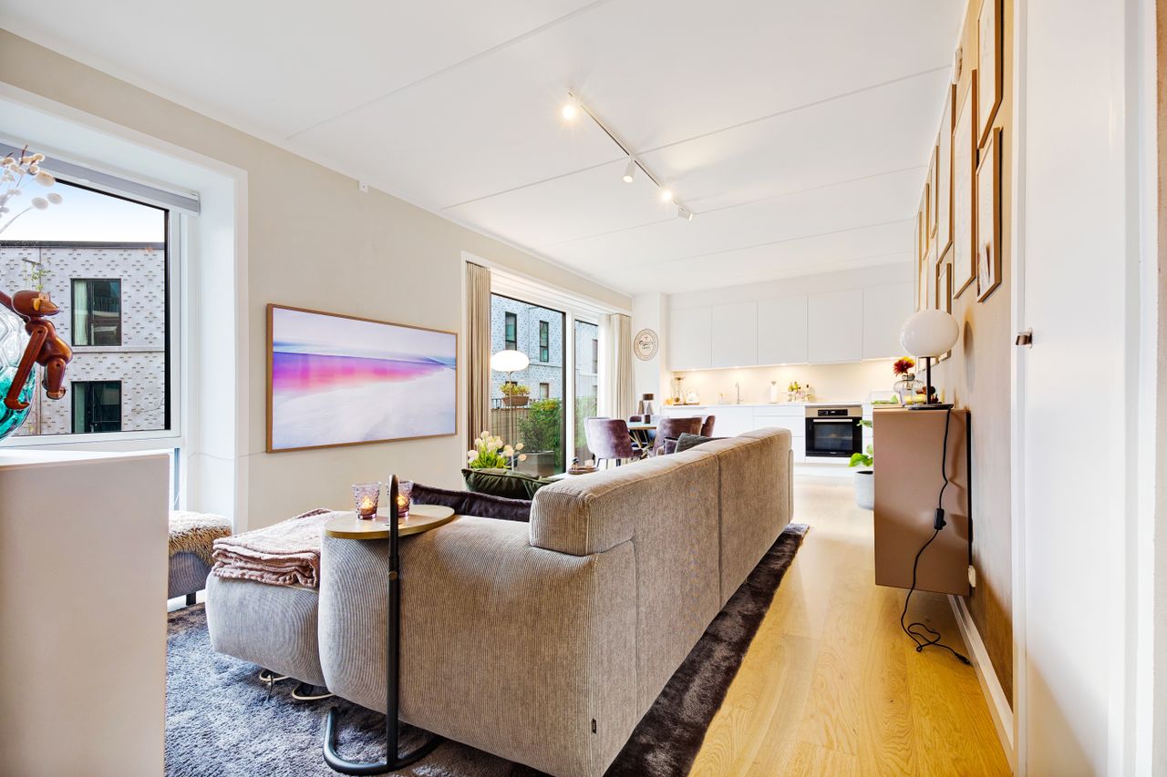 Ejendomsbillede 3 af 15