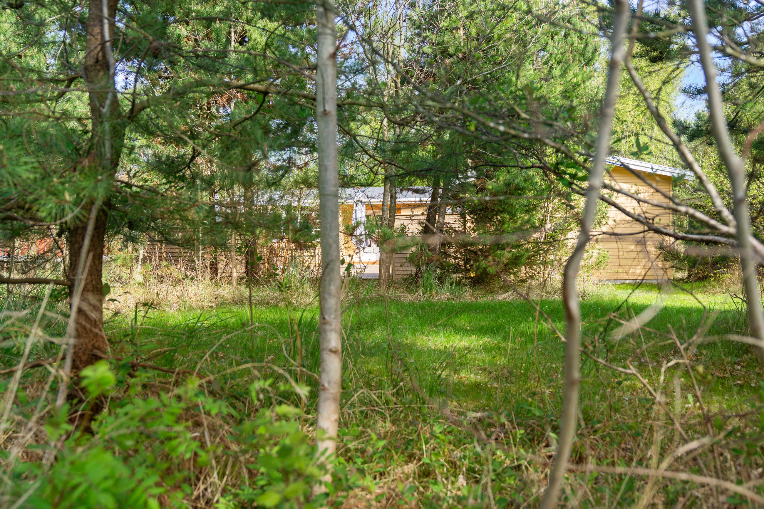 Lysholmparken 3, Gudmindrup Lyng, Højby - 1-Omraade.jpg