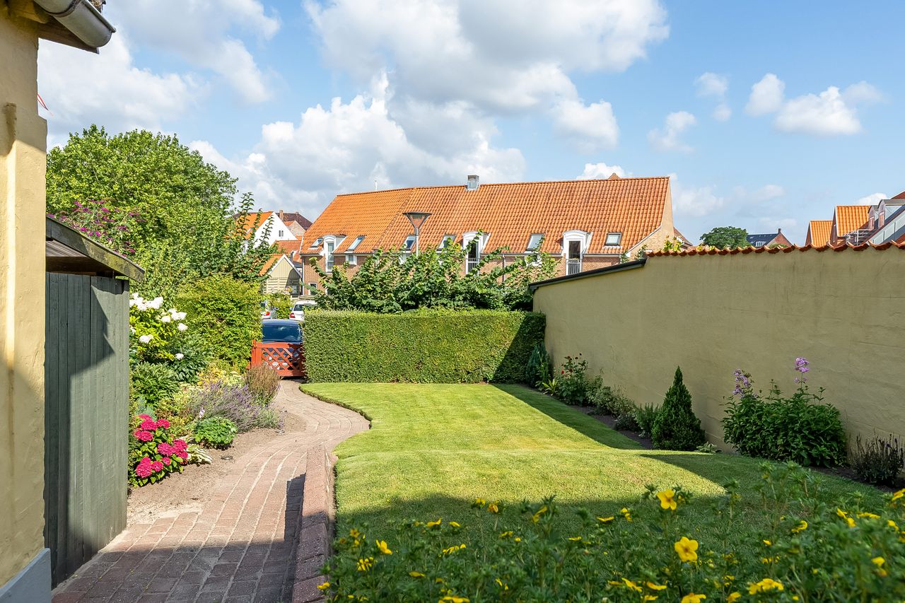 Ejendomsbillede 3 af 21