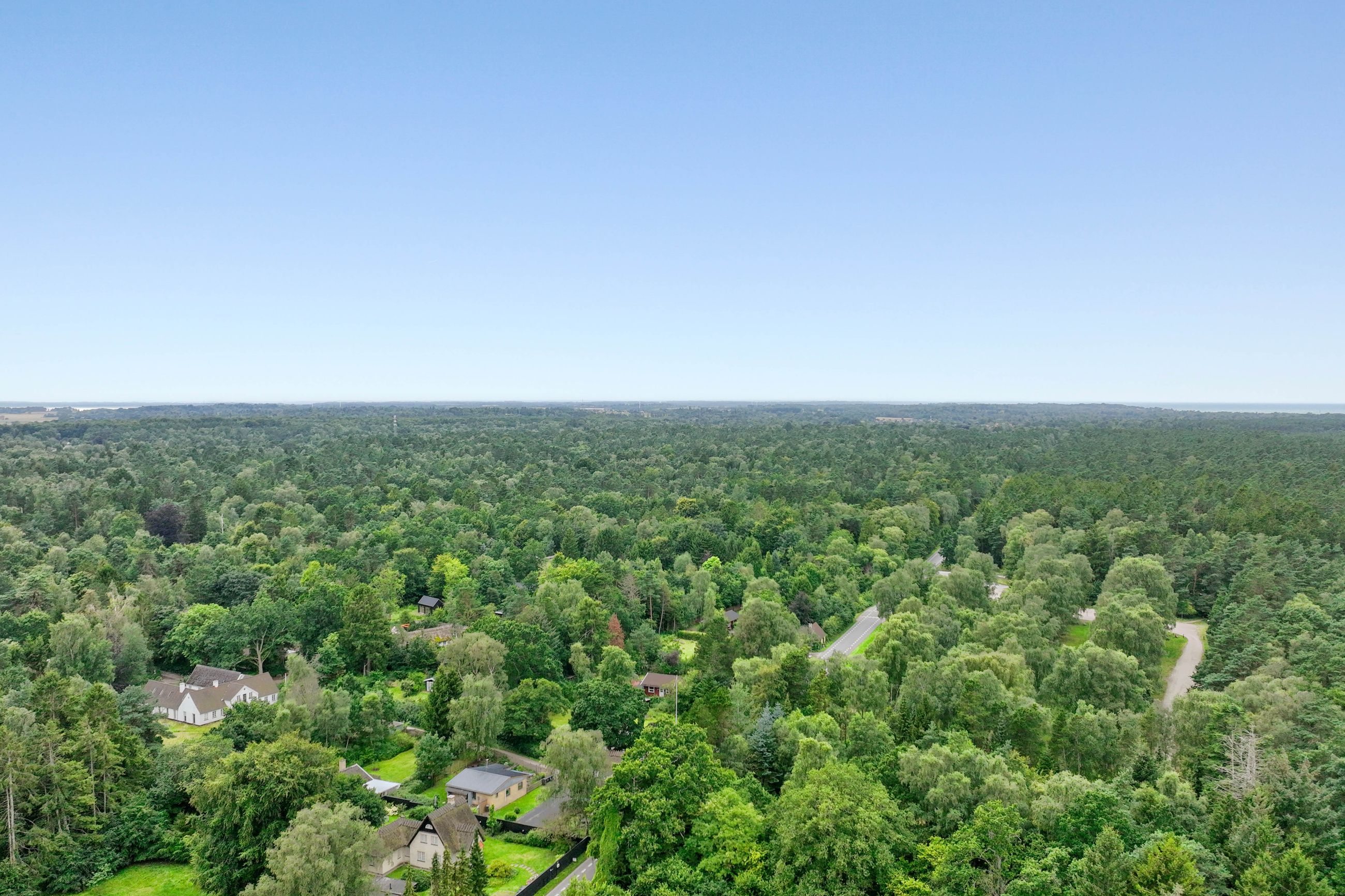 Peder Jensensvej 4, Frederiksværk - DJI_0504-2