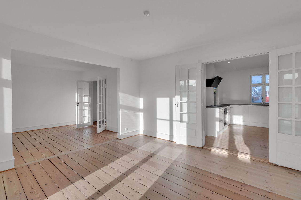 Ejendomsbillede 3 af 46