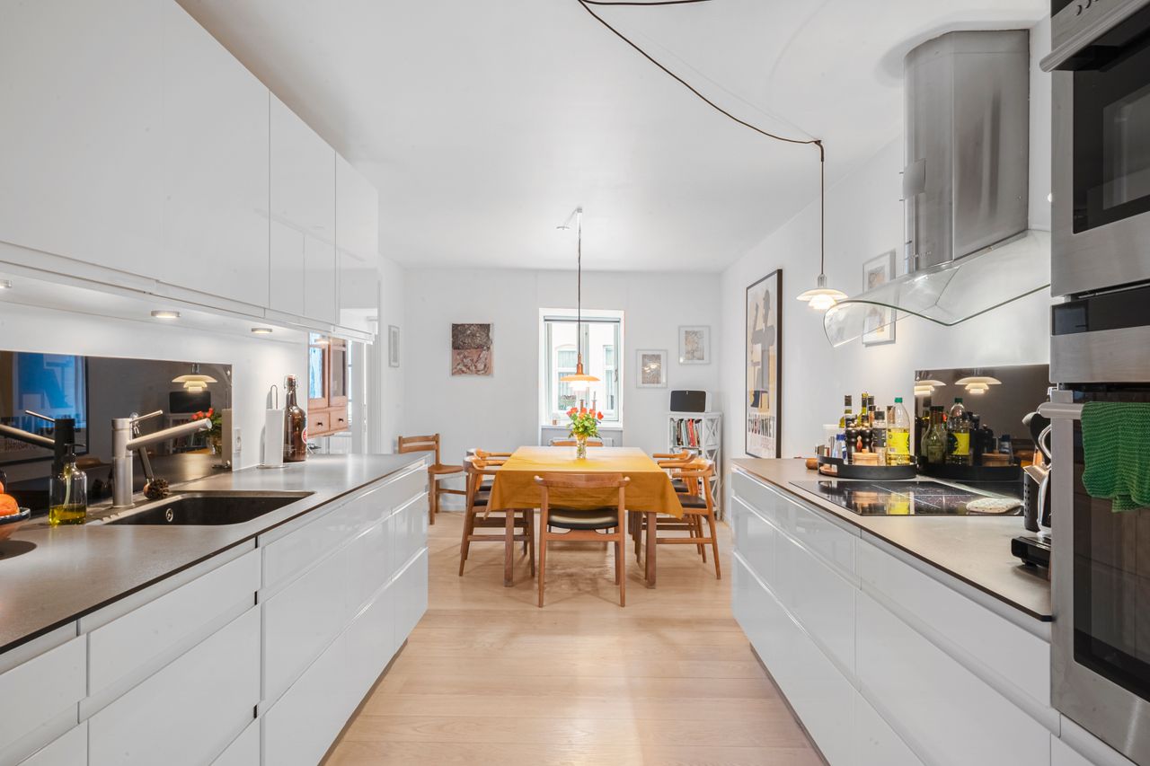 Ejendomsbillede 2 af 29