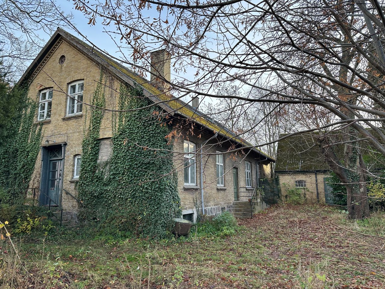 Ejendomsbillede 3 af 21