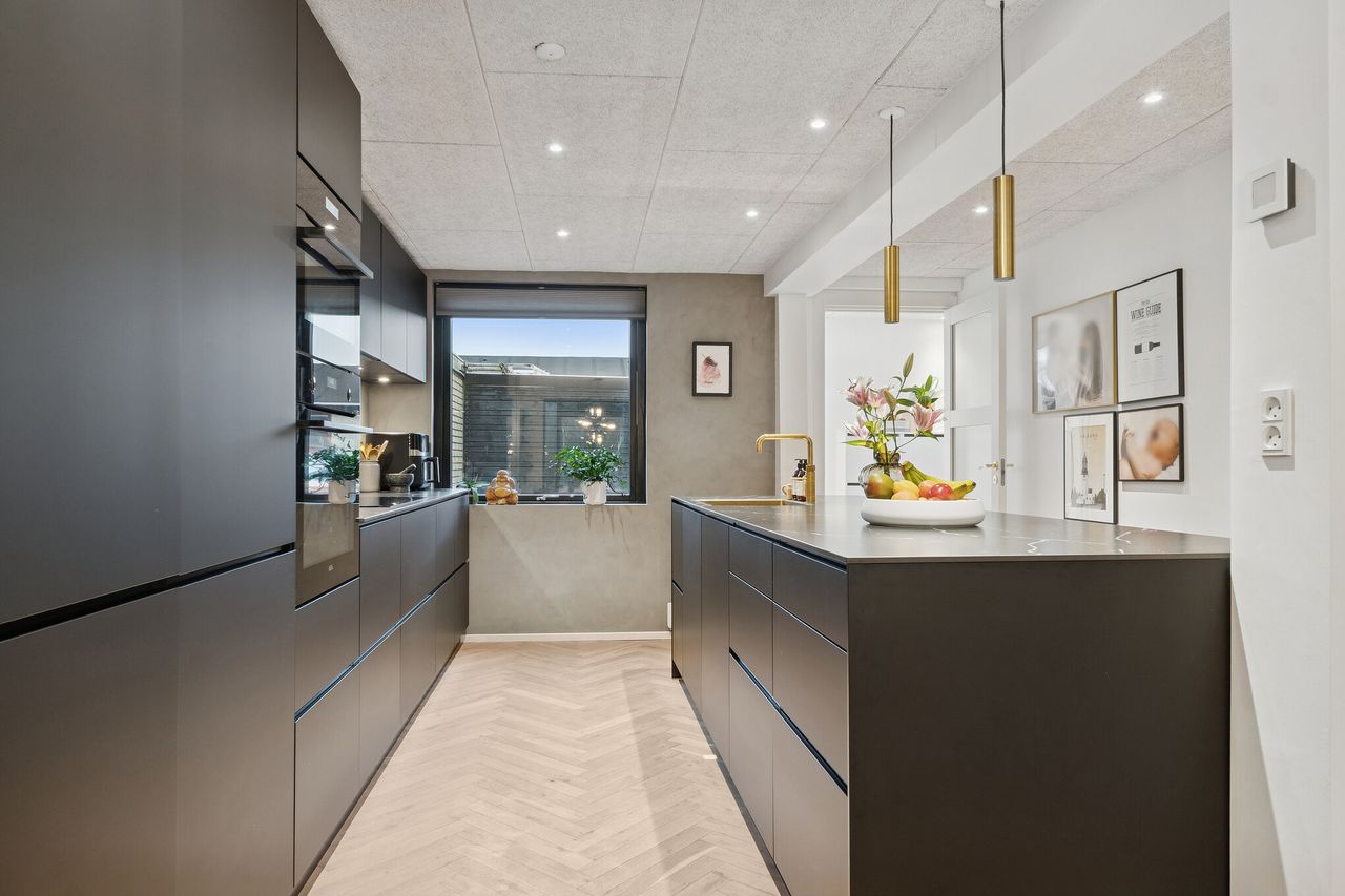 Ejendomsbillede 2 af 30