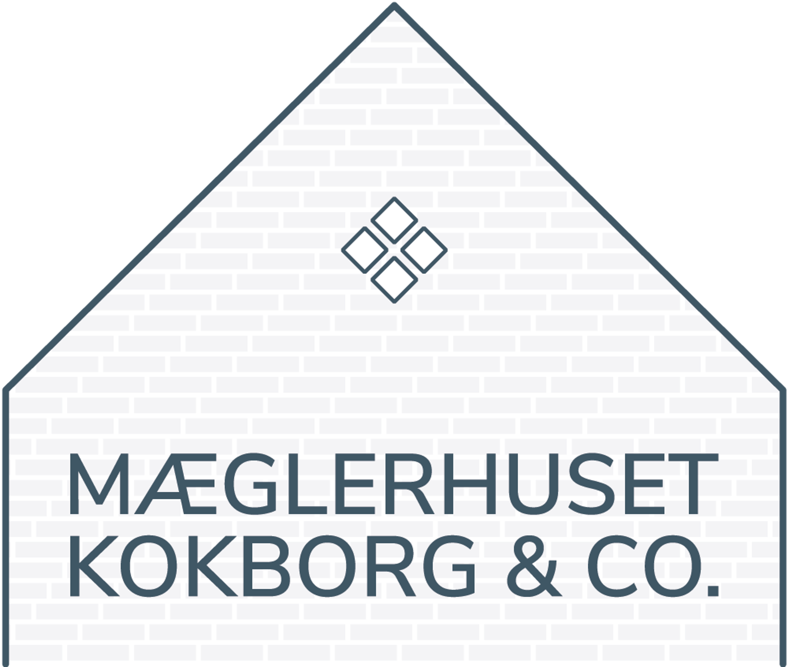 employee image