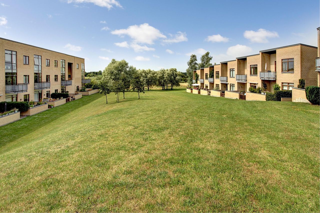 Ejendomsbillede 3 af 18