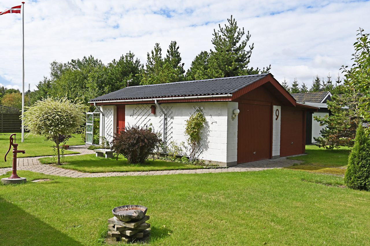 Ejendomsbillede 3 af 22