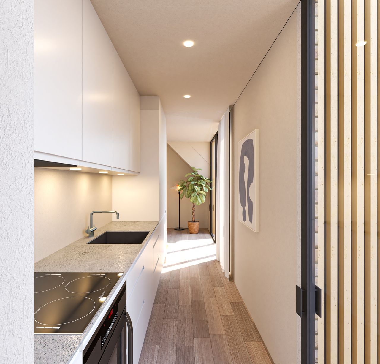 Ejendomsbillede 3 af 24