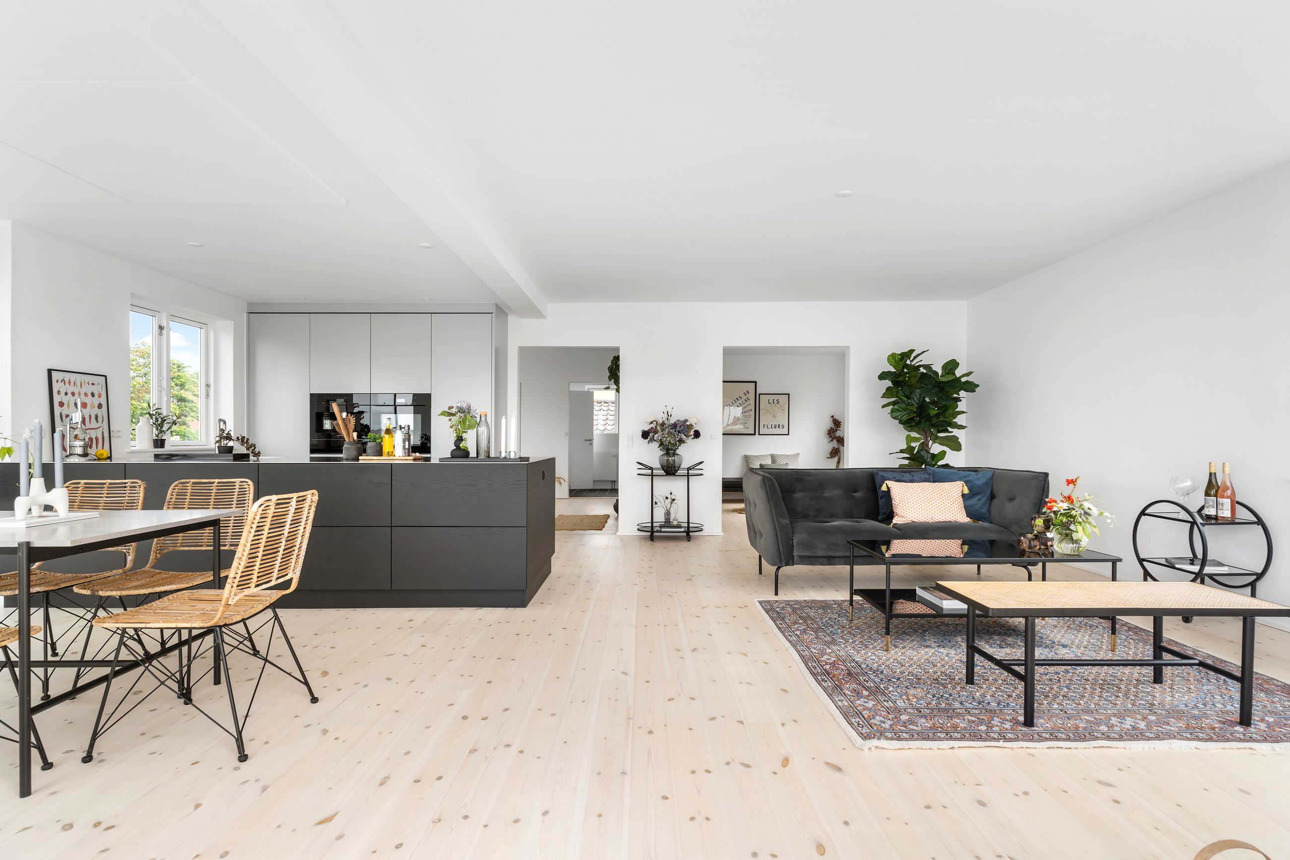 Strandengen 37, Roskilde - 53-Spisestue.jpg