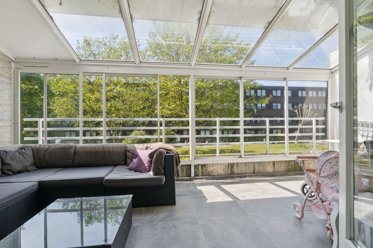 Ejendomsbillede 2 af 17