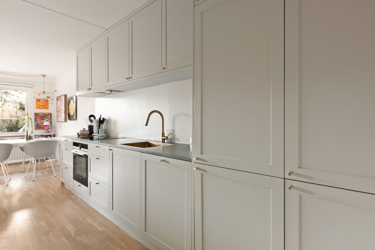 Ejendomsbillede 2 af 18