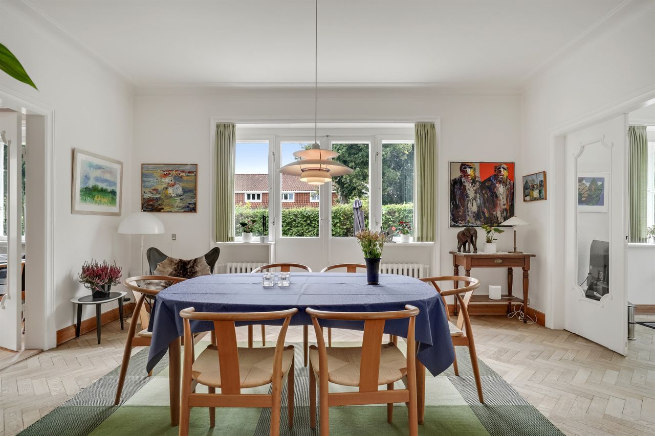 Ejendomsbillede 3 af 42