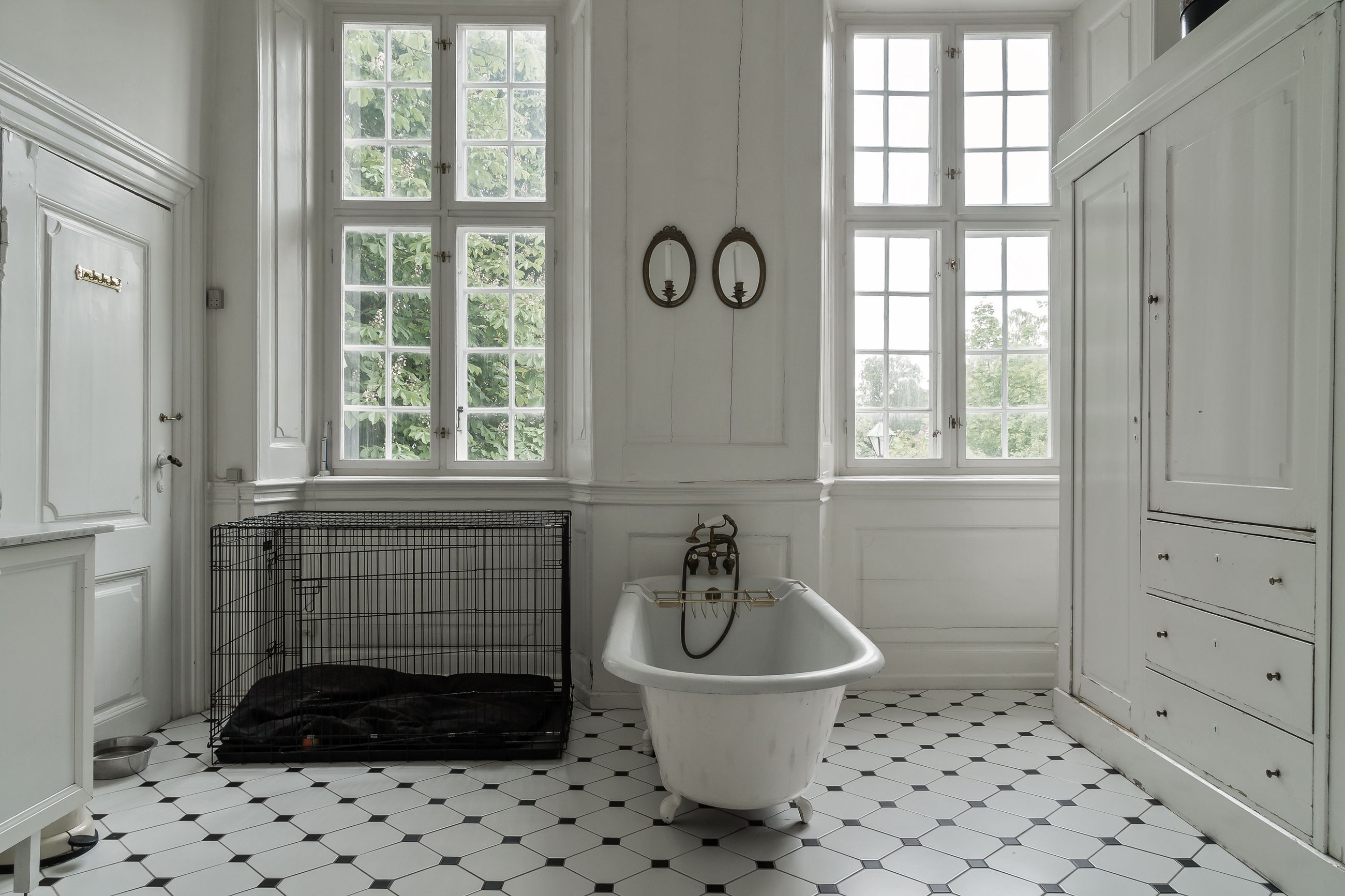Ørholmvej 61, Kongens Lyngby - DSC03916.jpg