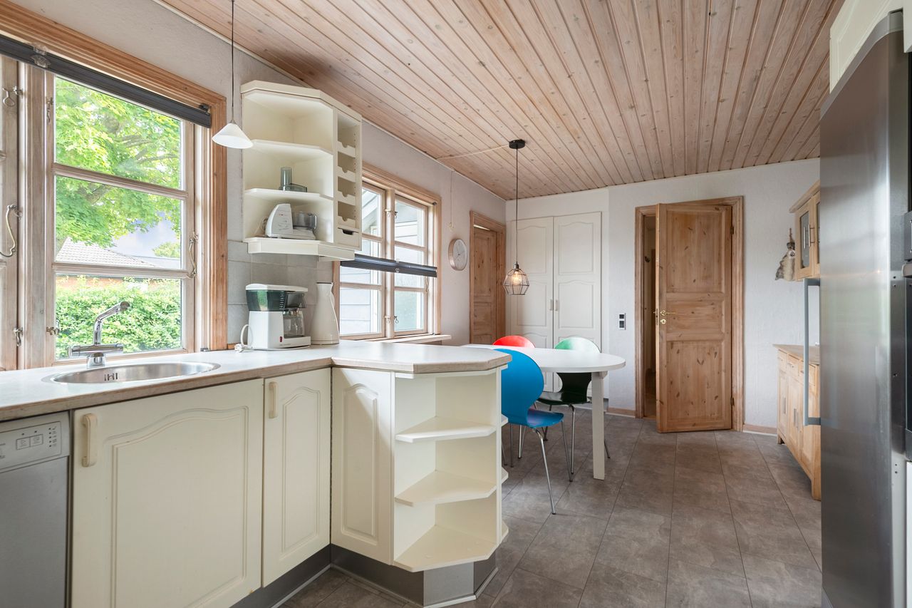 Ejendomsbillede 3 af 22