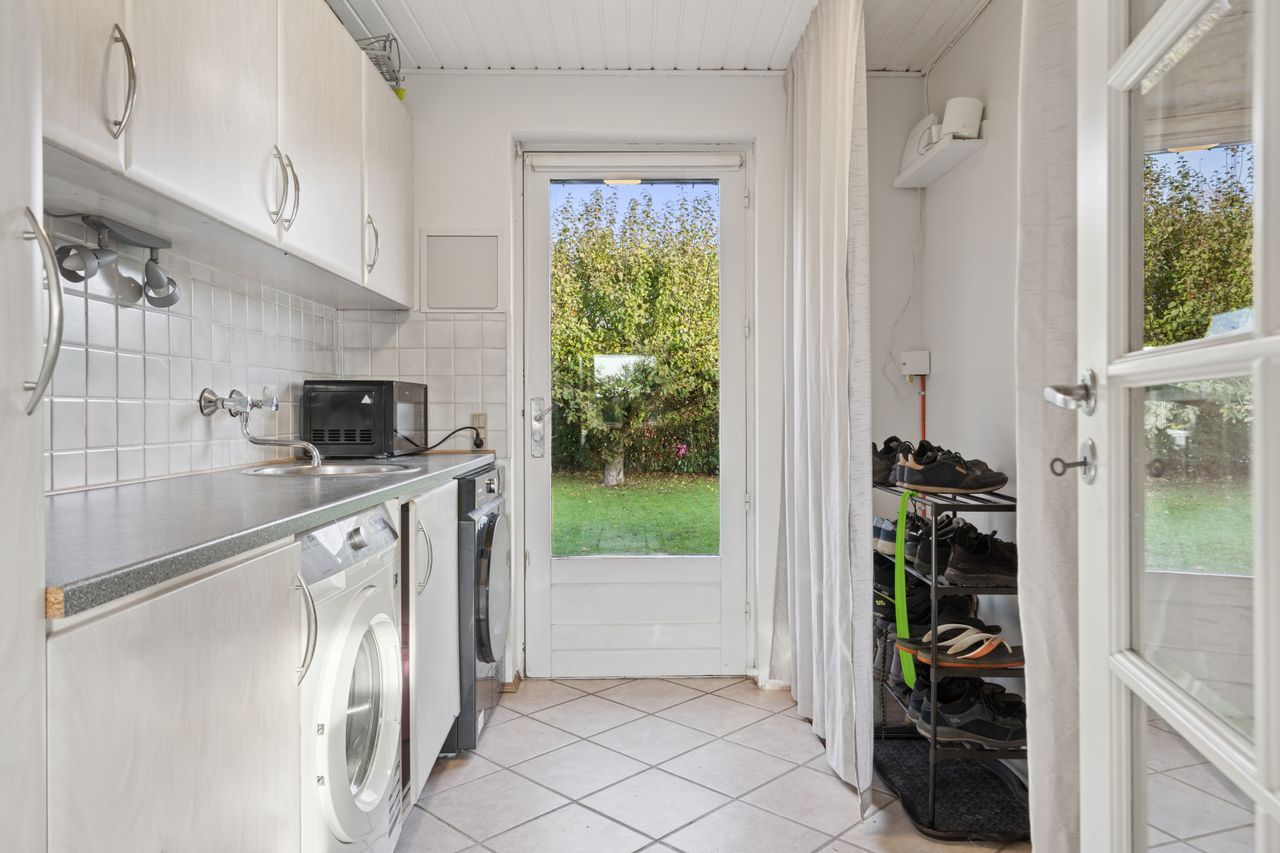 Ejendomsbillede 2 af 26