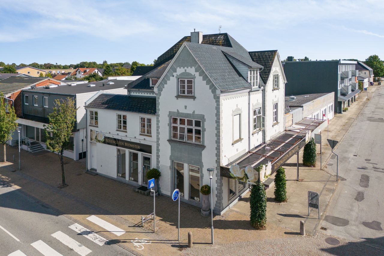 Ejendomsbillede 3 af 38