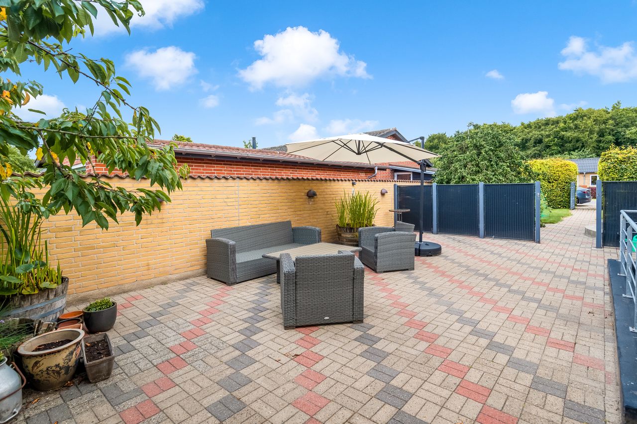 Ejendomsbillede 3 af 35