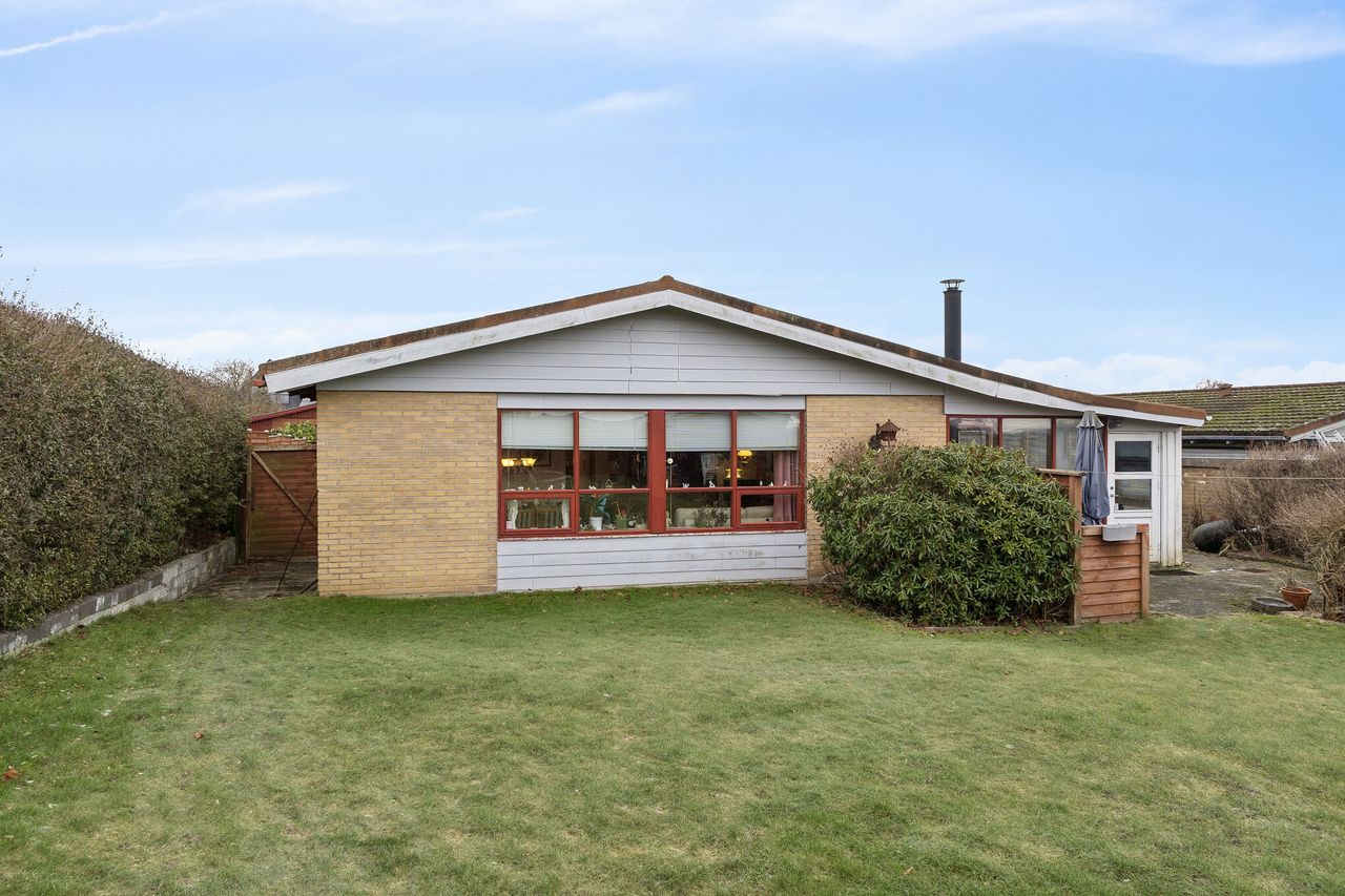 Ejendomsbillede 2 af 28