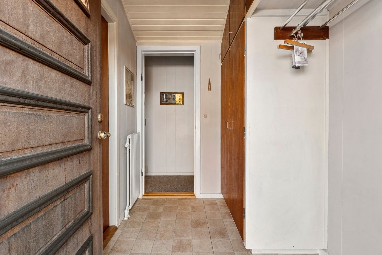 Ejendomsbillede 3 af 22