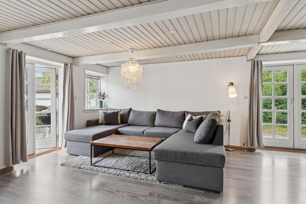 Ejendomsbillede 3 af 40