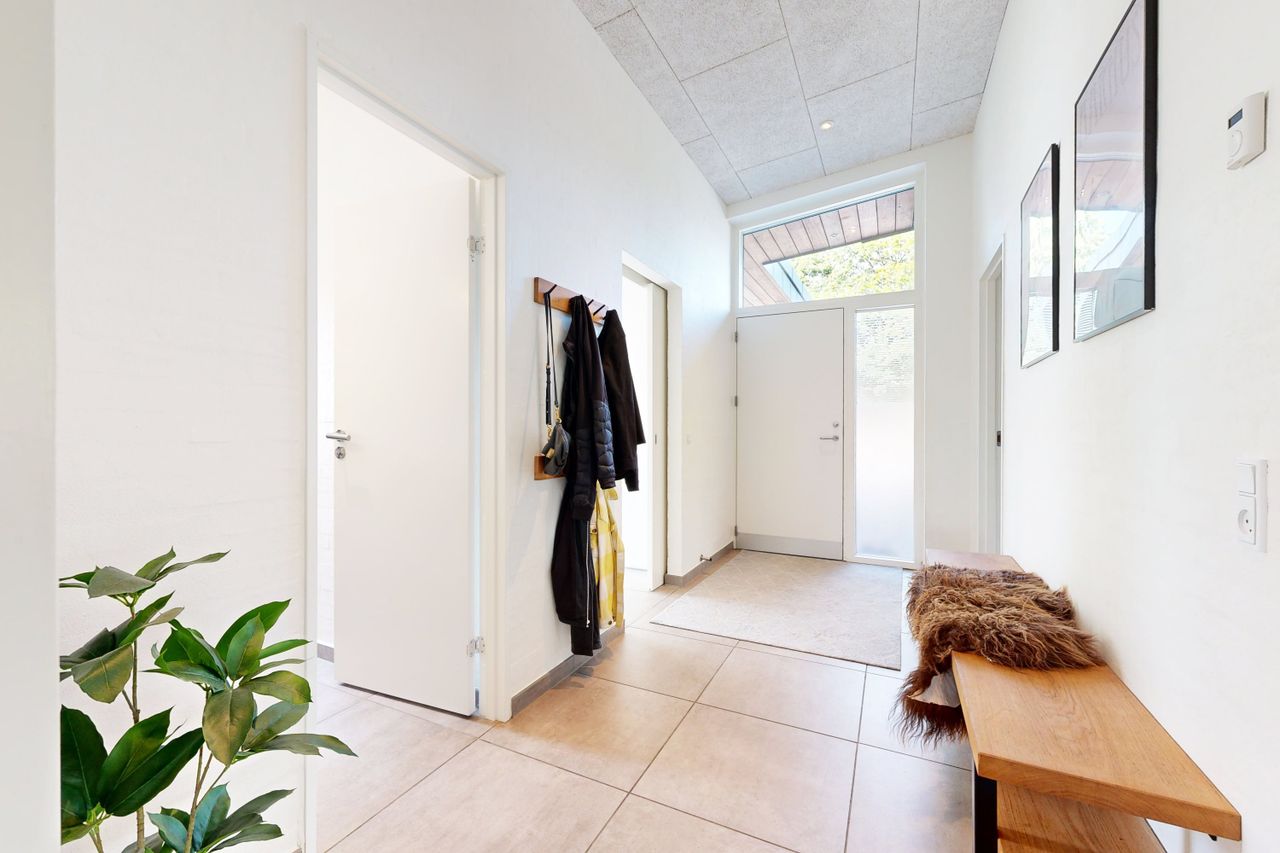 Ejendomsbillede 2 af 29