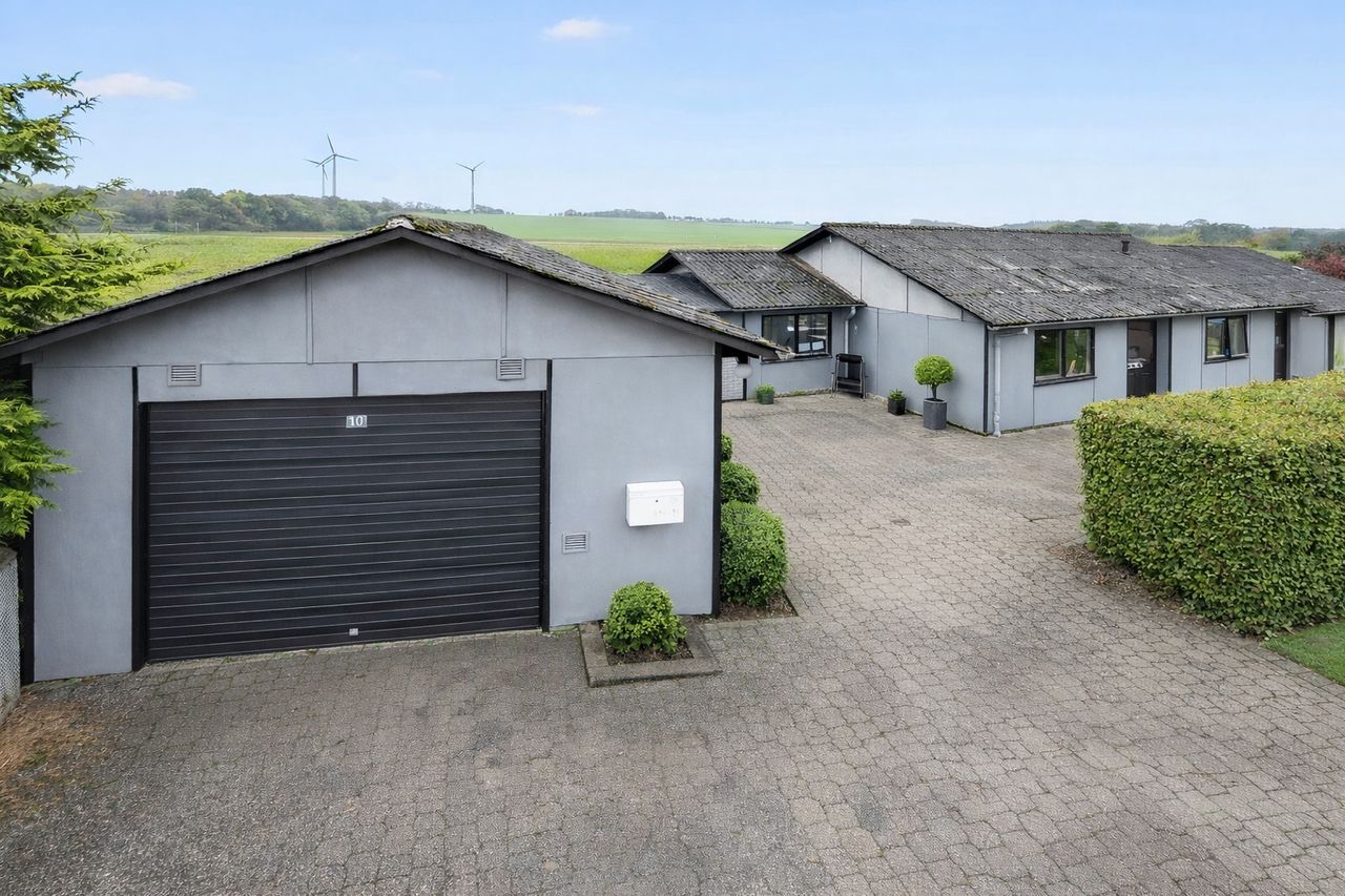 Ejendomsbillede 2 af 20