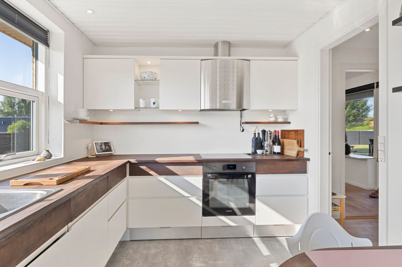 Ejendomsbillede 3 af 32