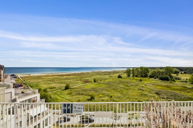 Søndre Badevej 6E, 6. 18 Ejerlejlighed