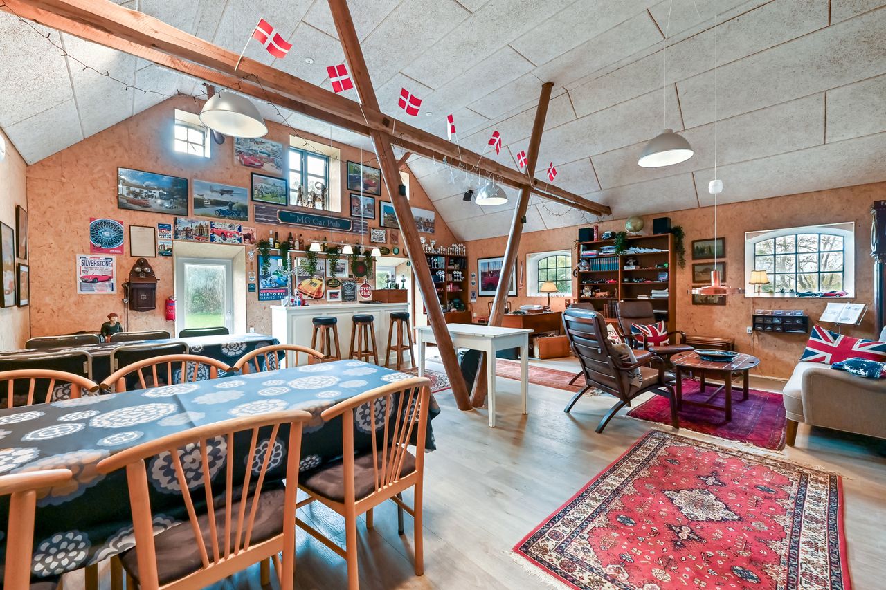 Ejendomsbillede 3 af 27