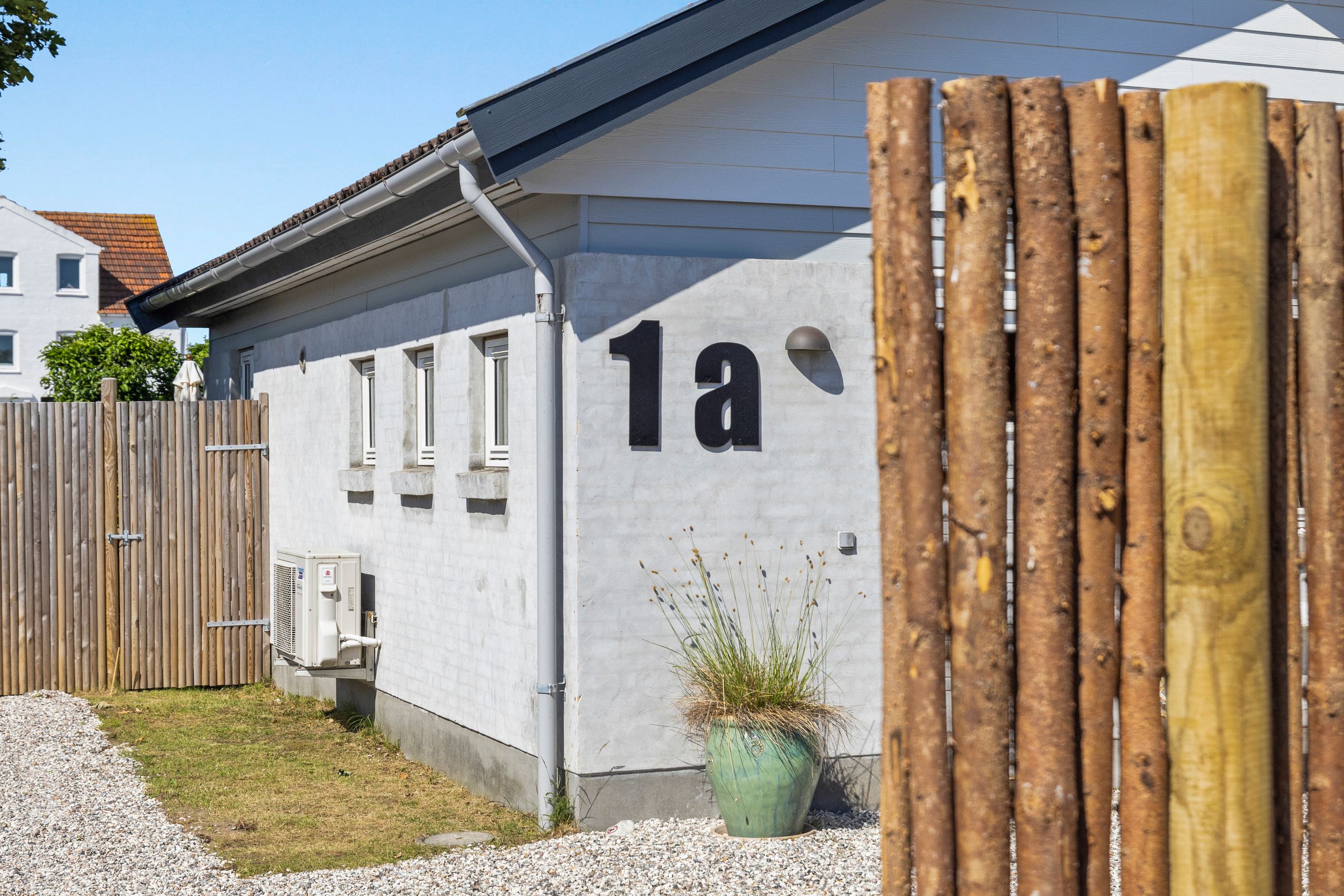 Ole Rasmussensvej 1A, Liseleje - 633A1184_11.jpg
