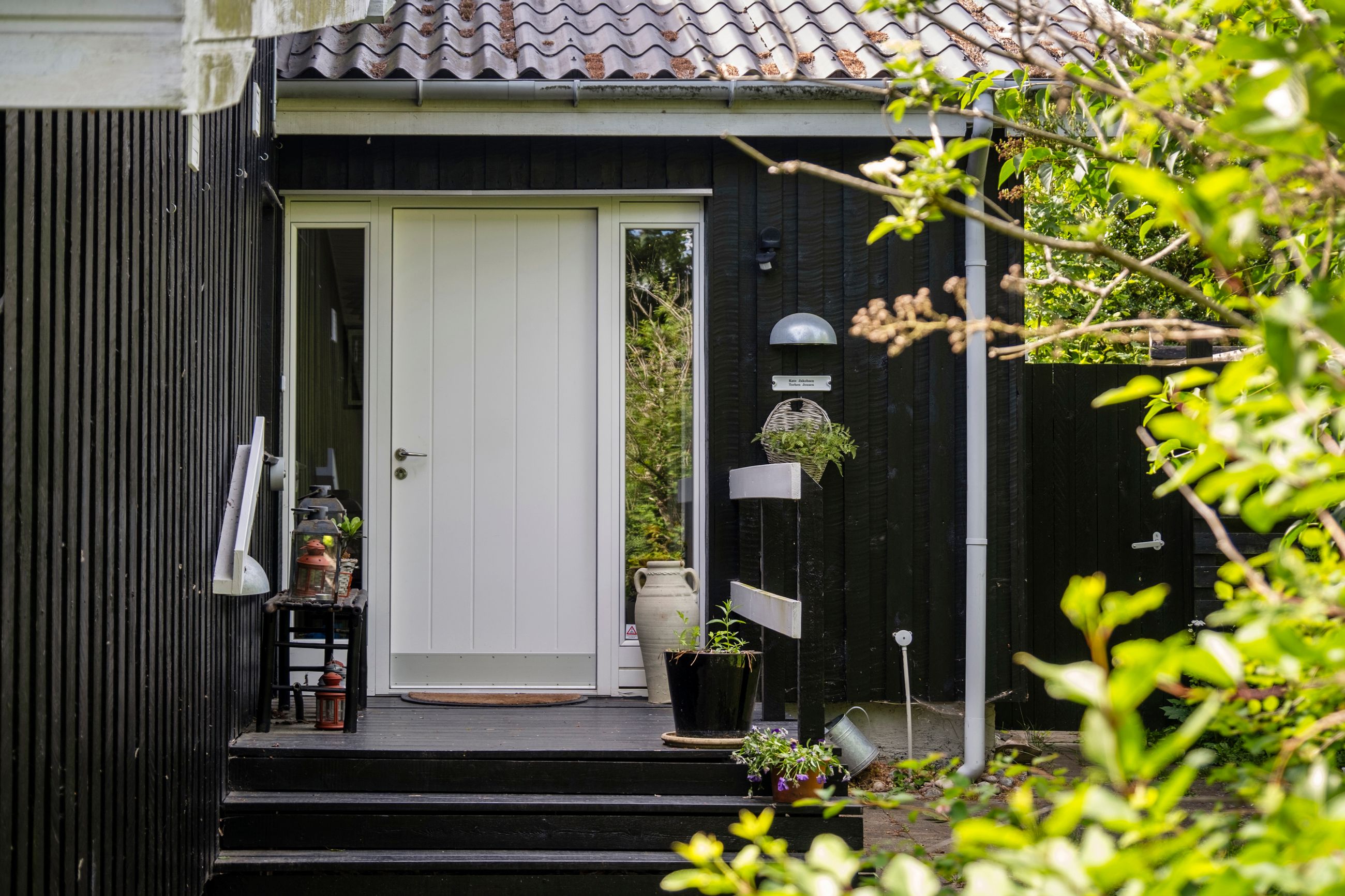 Langåsen 24, Rødkilde, Gilleleje - 10-Ejendommen.jpg