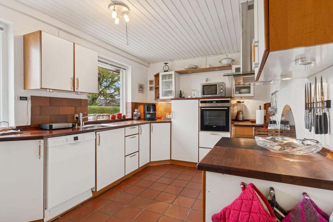 Ejendomsbillede 3 af 25