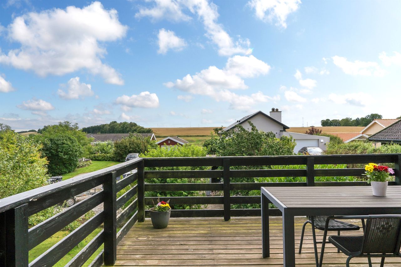 Ejendomsbillede 3 af 30